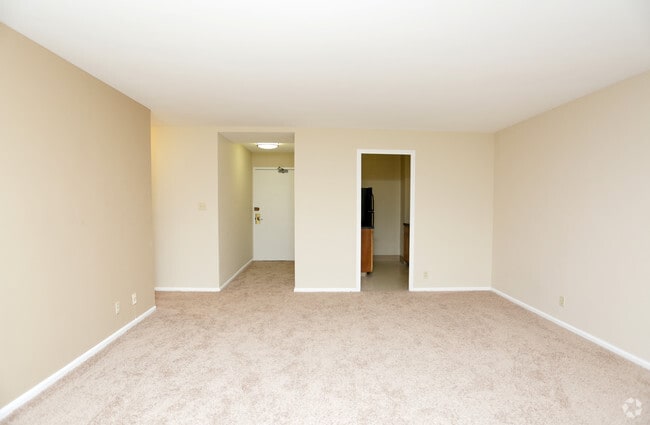 Interior Photo - Artline Reflection