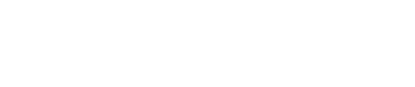 Woodmont Real Estate Services