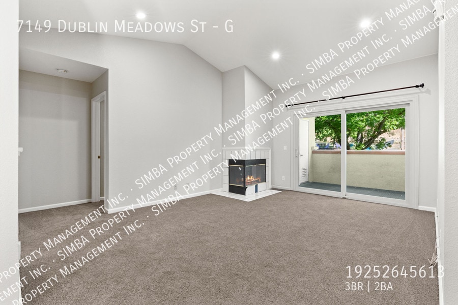 Primary Photo - 7149 Dublin Meadows St