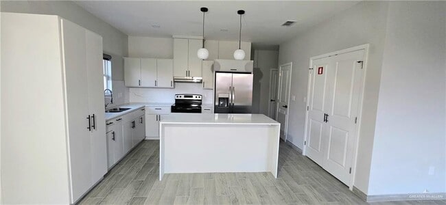 Foto del edificio - 15 Selena St