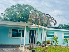Building Photo - 4281 Yorkshire Dr