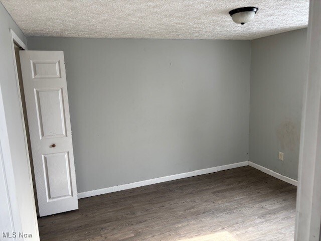 Foto del edificio - 4736 E High St