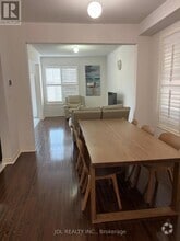 Building Photo - 15 Hawkes Dr