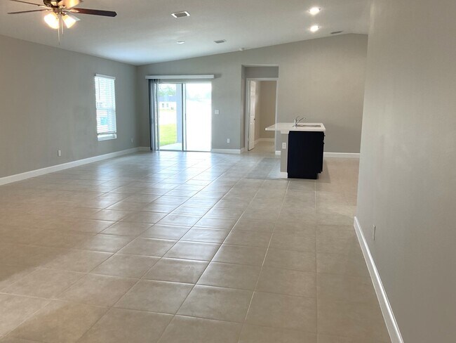 Foto del edificio - 500 Mimosa St SW