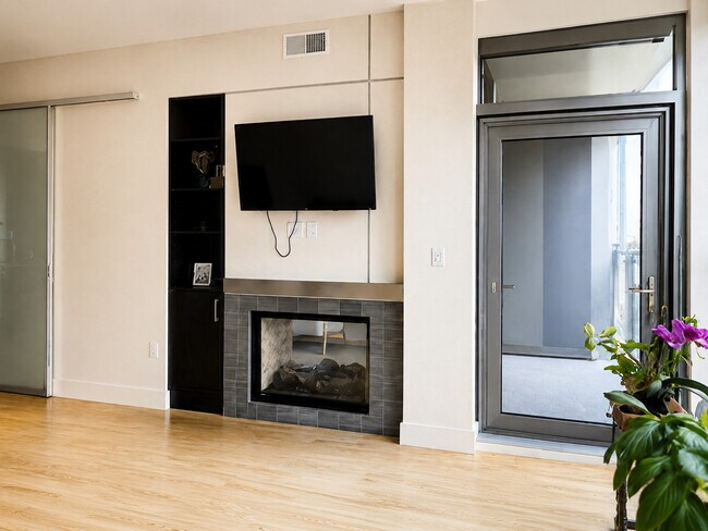 Foto del edificio - 820 Blanchard St