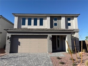 Building Photo - 7706 Whistlebeck Ave