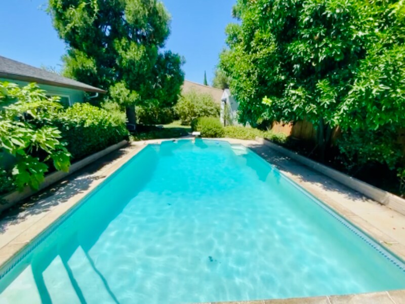 4264 Jane St, Redding, CA 96002 House for Rent in Redding, CA