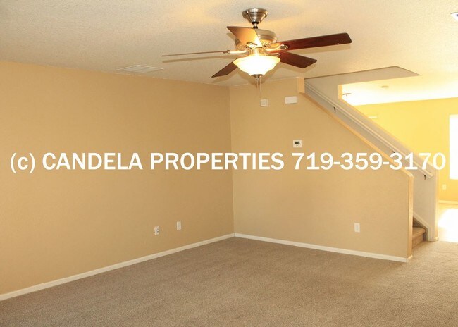 Building Photo - FOUR BEDROOM HOME IN CUMBERLAND GREEN