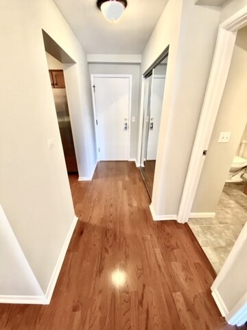 Foto del edificio - 922 North Blvd