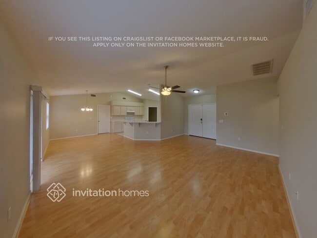 Building Photo - 3311 Sangria Pass