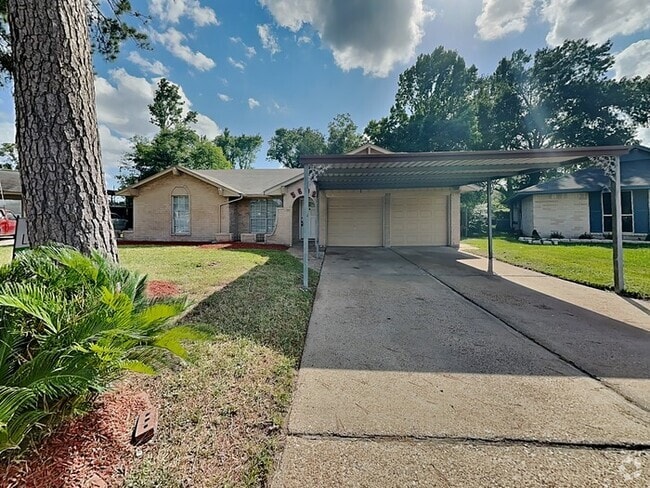 Building Photo - 5602 Briarwick Ln