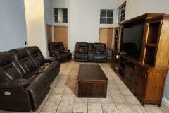 Foto del edificio - 8436 Orchard Ridge Ave