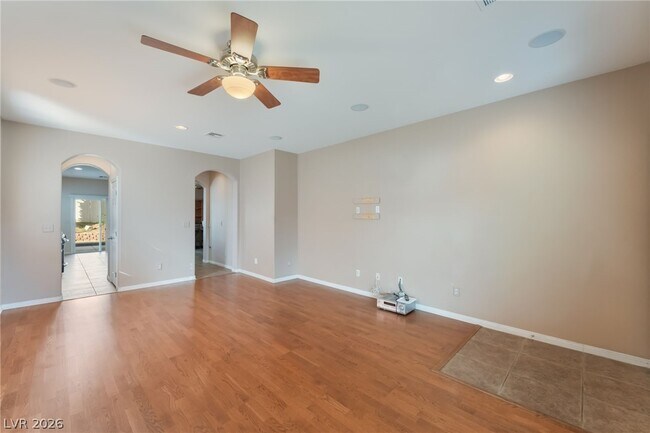 Foto del edificio - 3956 Fragrant Jasmine Ave