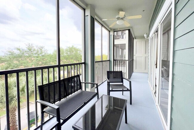 Foto del edificio - 14200 Avalon Rd