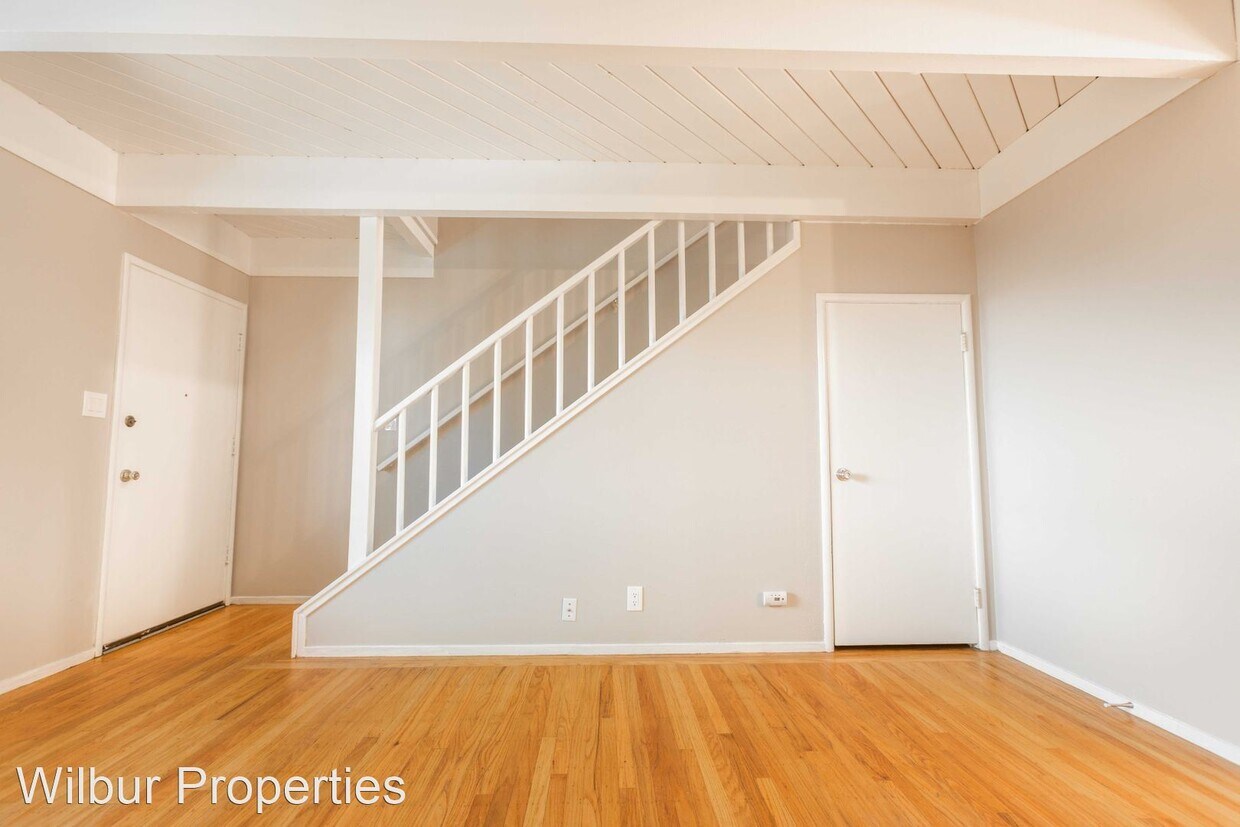 Foto principal - 3080 Emerson St
