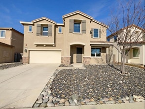 Building Photo - 8416 Tapies Way