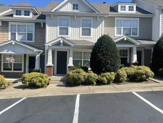 Building Photo - 416 Flintlock Ct