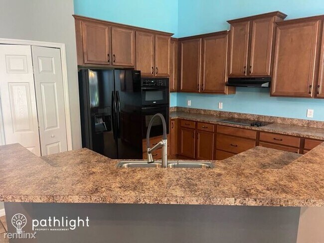 Building Photo - 4 br, 2 bath House - 517 Kays Landing Driv...