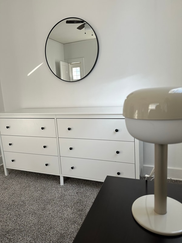 Foto del edificio - 1014 Maury St