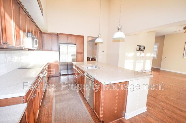 Foto del edificio - 202 Village Commons Blvd