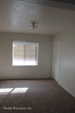 Foto del edificio - 2156 N Pershing Ave