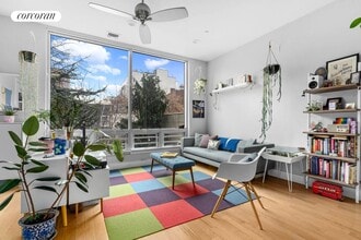 Building Photo - 219 Withers Street 2A