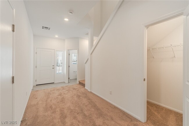 Foto del edificio - 10325 S Bronco St