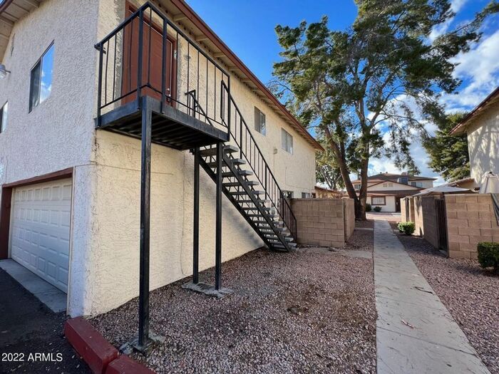 860 E Brown Rd, Mesa, AZ 85203 House Rental in Mesa, AZ