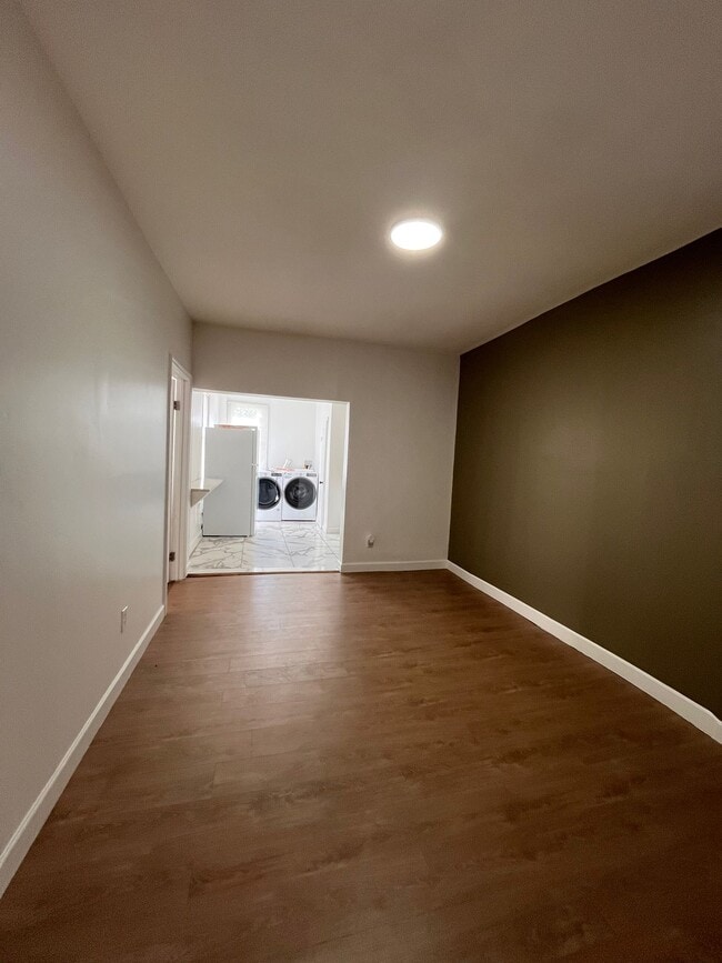 Foto del edificio - 342 Palisade Ave