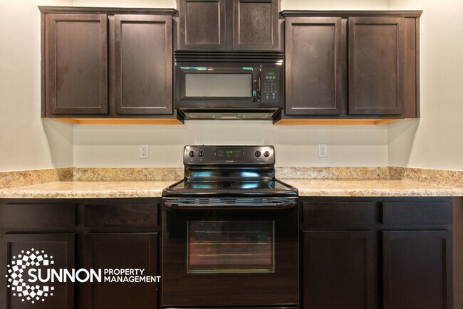 Foto del edificio - 3 Bed/2.5 Bath Home Close to Mountain Isla...