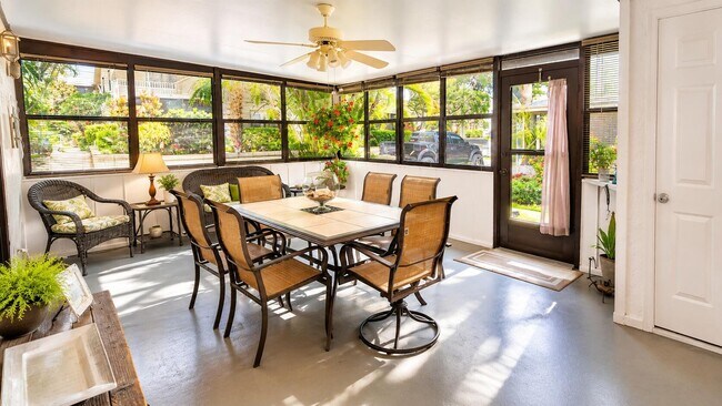 Foto del edificio - 7442 SE Jamestown Terrace