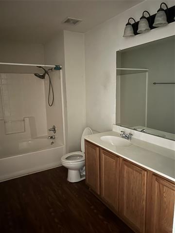 Foto del edificio - 8842 Stewart St