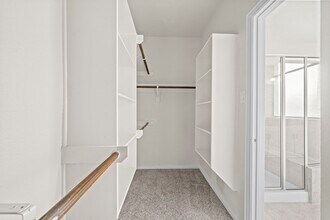 Building Photo - 8026 Caden Mills Ln