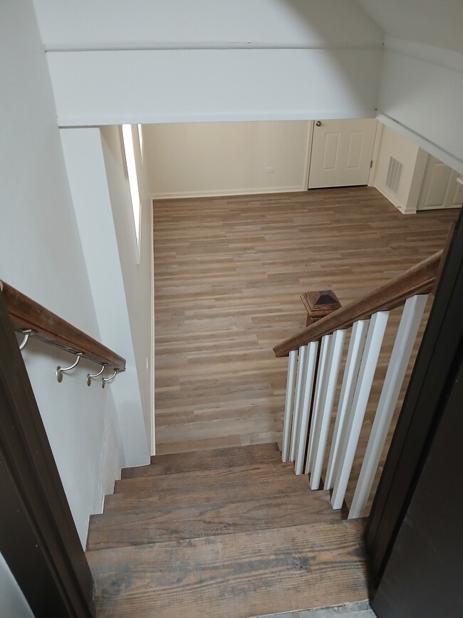 Foto del edificio - 2221 W Winnemac Ave