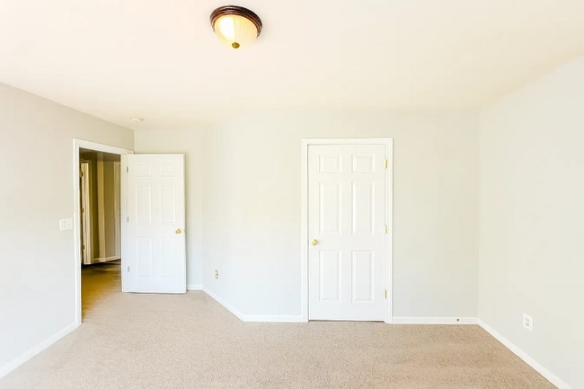 Foto del edificio - 4831 Stowe Derby Dr