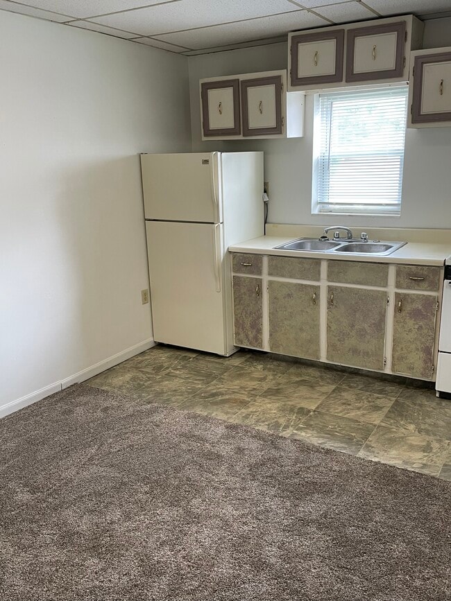 Foto del edificio - 756 Willey St