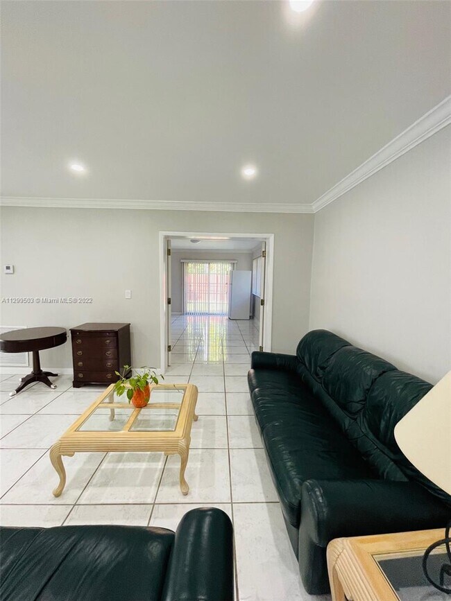 Foto del edificio - 8515 SW 125th St