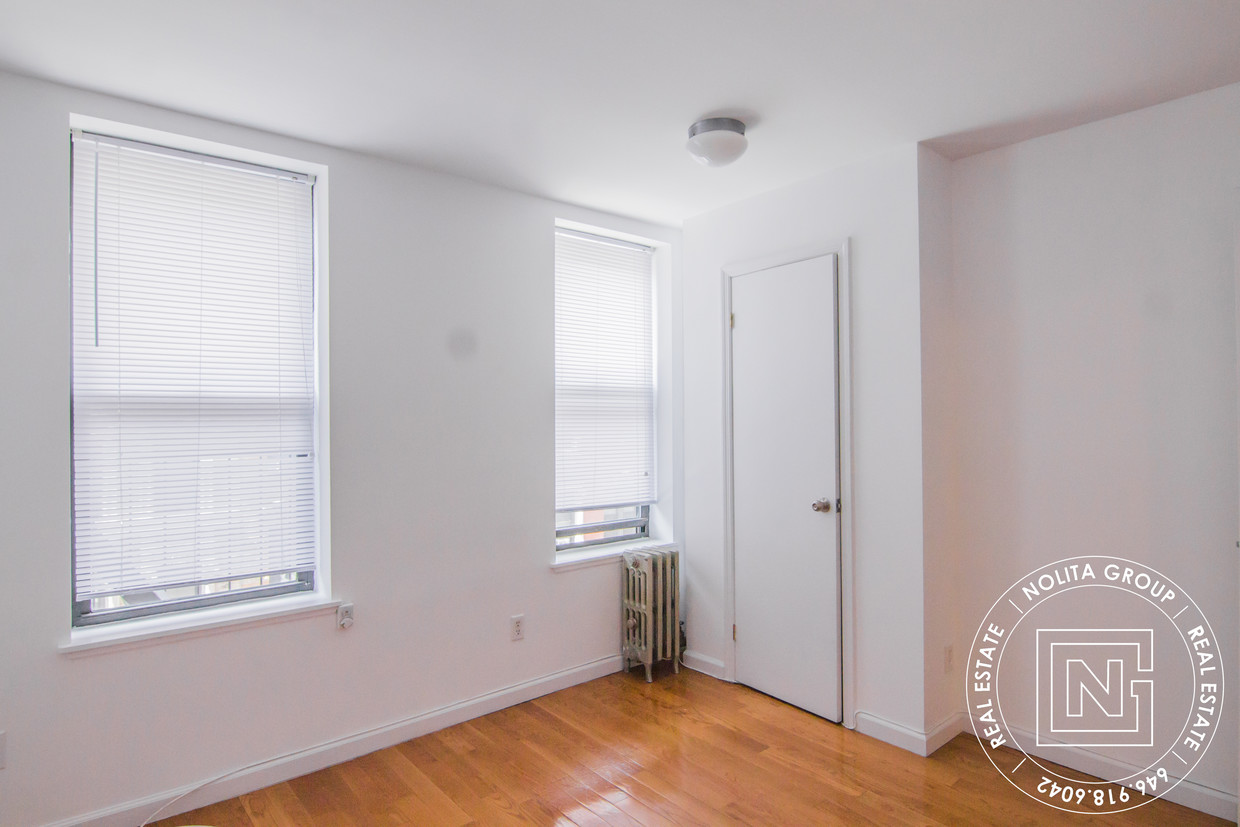Primary Photo - 138 Eldridge St