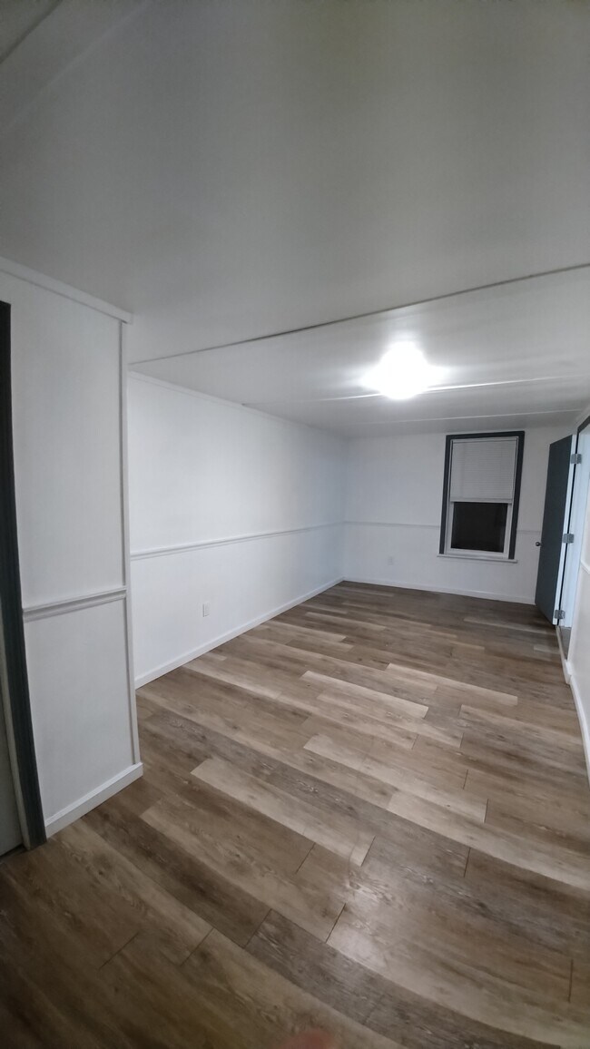 Foto del edificio - 8 Spofford St