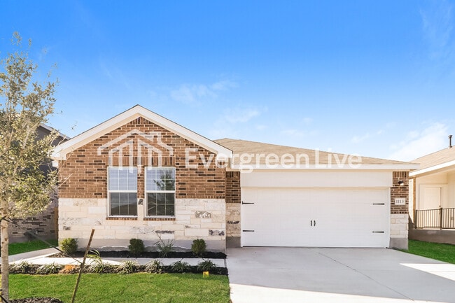 Building Photo - 1113 Nesting Bird Dr