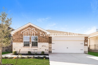 Building Photo - 1113 Nesting Bird Dr