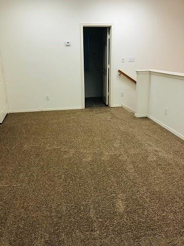 Foto del edificio - 1782 N Gregg Ave