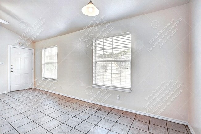 Foto del edificio - 427 Lindsey St