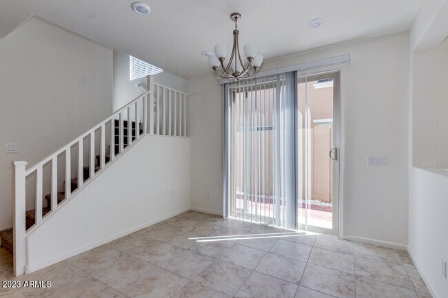 Building Photo - 3210 S Mingus Dr