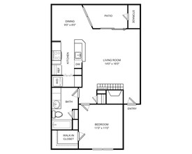 Wellington Place at Olde Town Rentals - Manassas, VA | Apartments.com