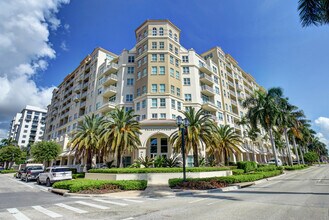 Building Photo - 99 SE Mizner Blvd