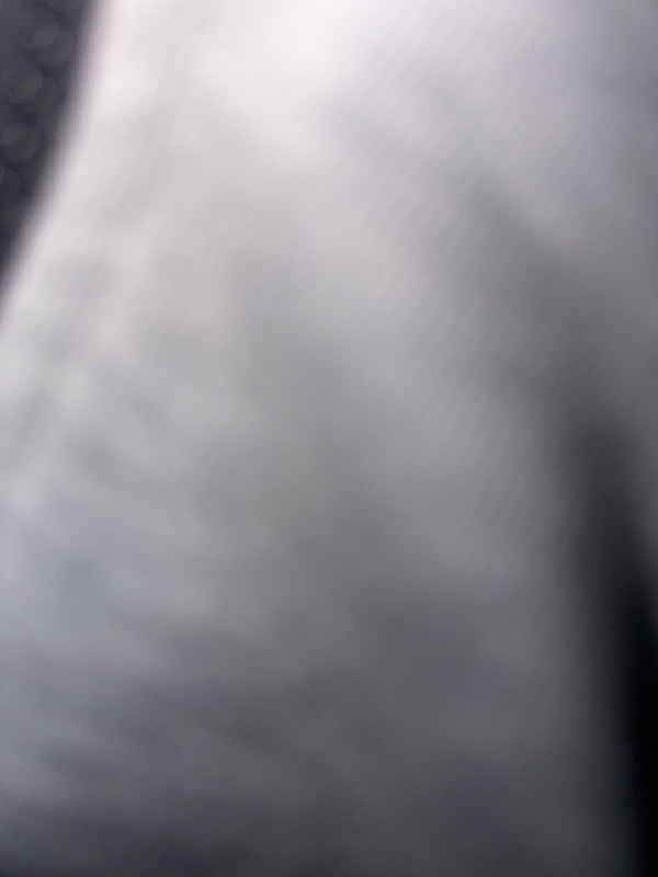 Photo - 4332 NW 173rd Dr House