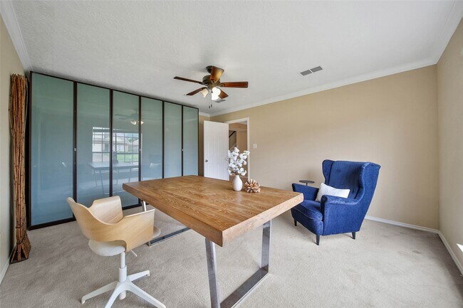 Building Photo - 1230 Birchstone Dr
