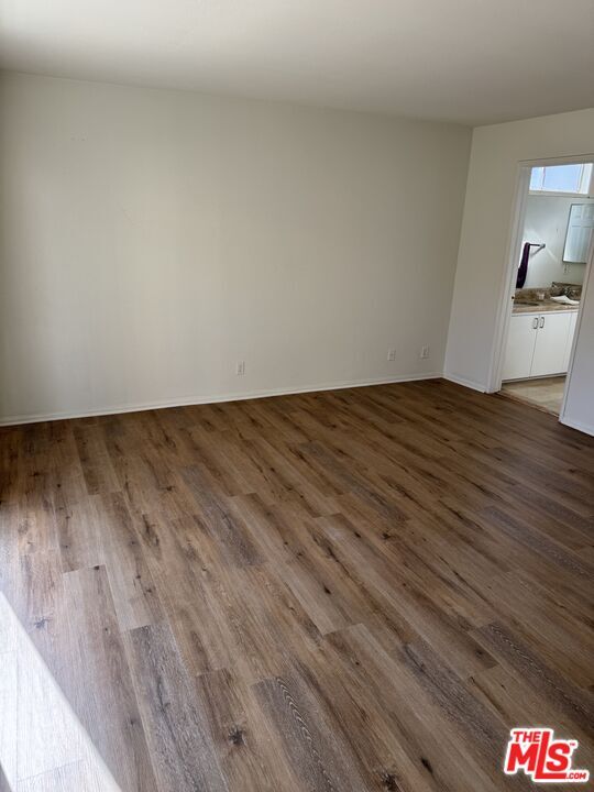 Foto del edificio - 1250 S Westgate Ave
