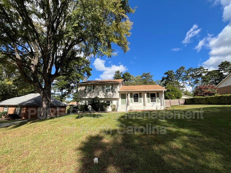 Primary Photo - 314 Scottridge Dr